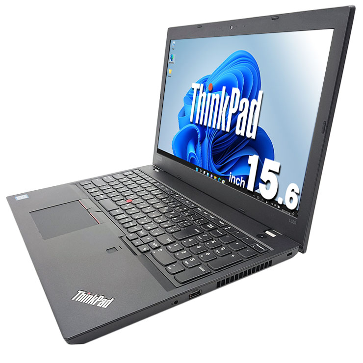 ThinkPad L580 Intel i5-8250 互換Offic付き訳あり Amazon.co.jp: ノートパソコンレノボ ThinkPad L580 15.6インチ 第8