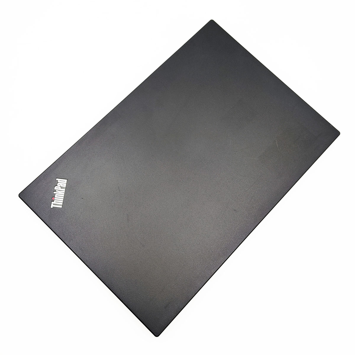 中古 ThinkPad L580 Lenovo ノートパソコン Corei5 8250U/8GB/SSD256GB