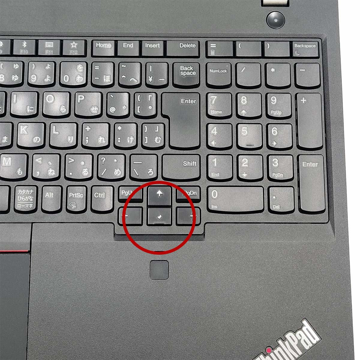 中古 ThinkPad L580 Lenovo ノートパソコン Corei5 8250U/8GB/SSD256GB