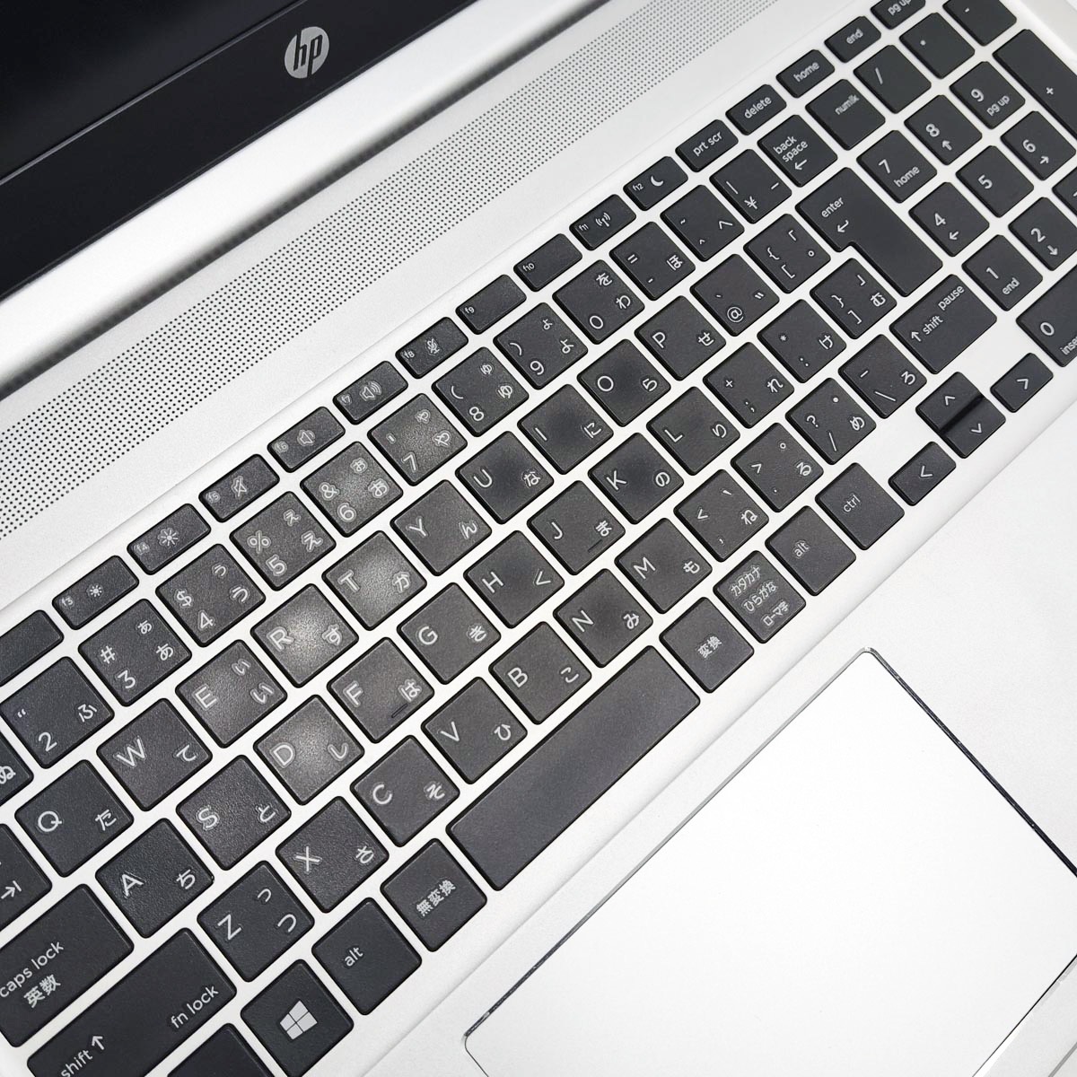 HP pavilion g6ノートパソコン中古office付き HP Pavilion G6-2248CA Review | PCMag