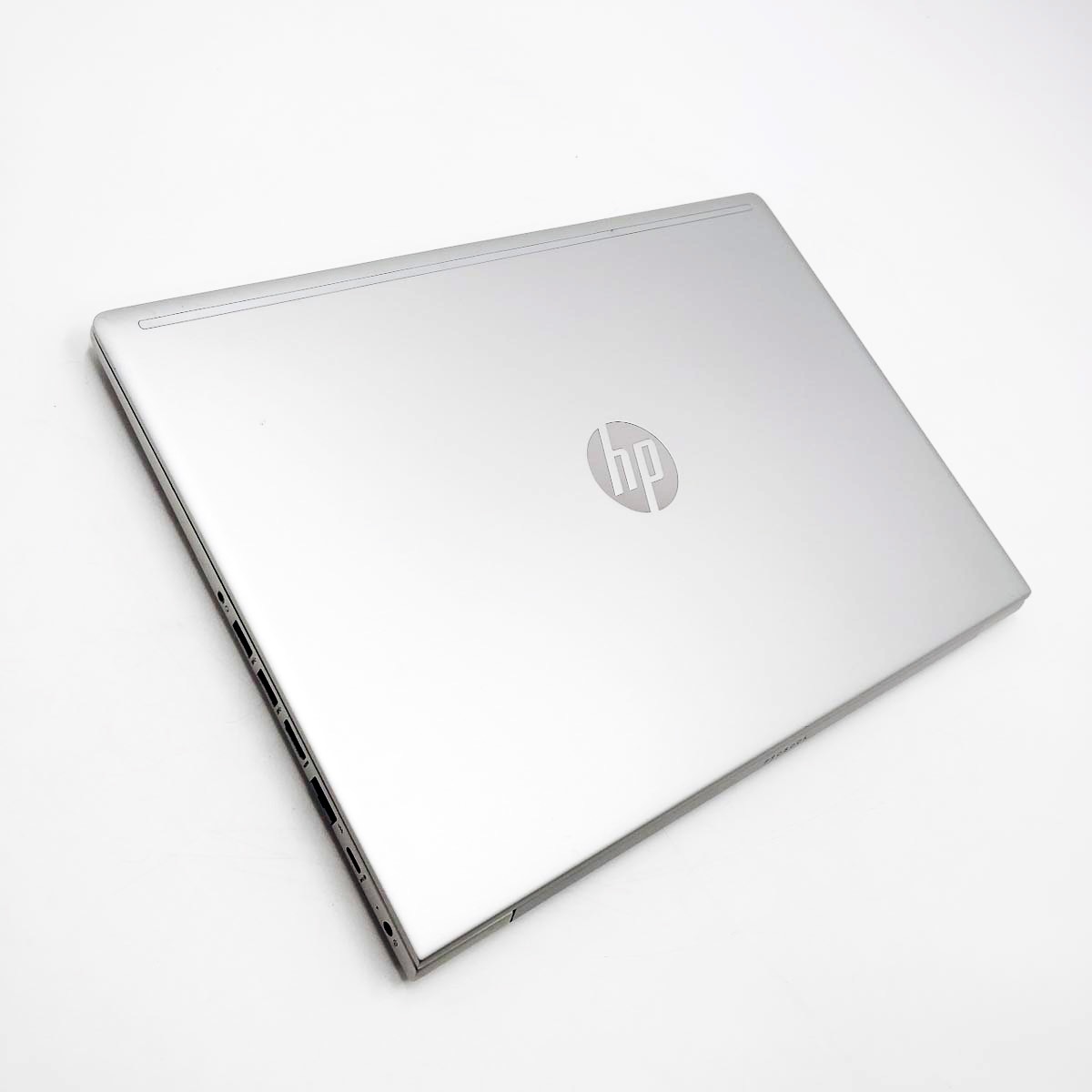 HP pavilion g6ノートパソコン中古office付き HP Pavilion G6-2248CA Review | PCMag