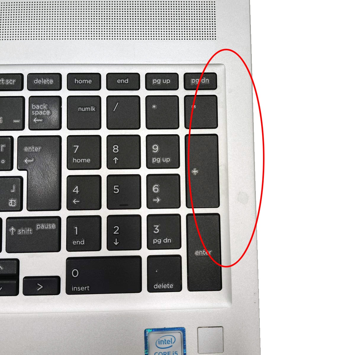 HP pavilion g6ノートパソコン中古office付き ASCII.jp：日本HP、8万円前後の15型i7ノート「HP Pavilion g6-2000」
