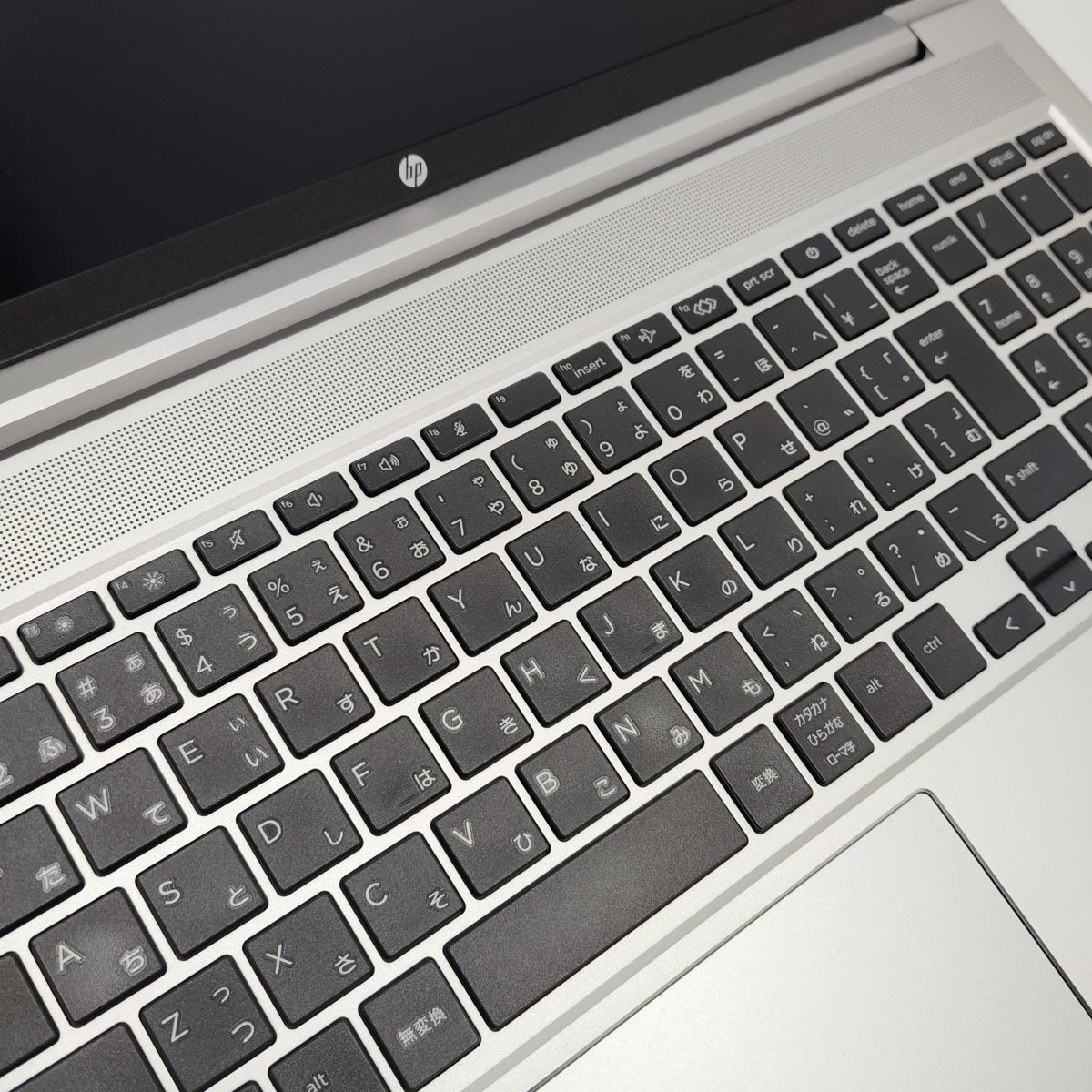 中古 ProBook 450G8 HP ノートパソコン Corei5 1135G7/16GB/SSD256GB 