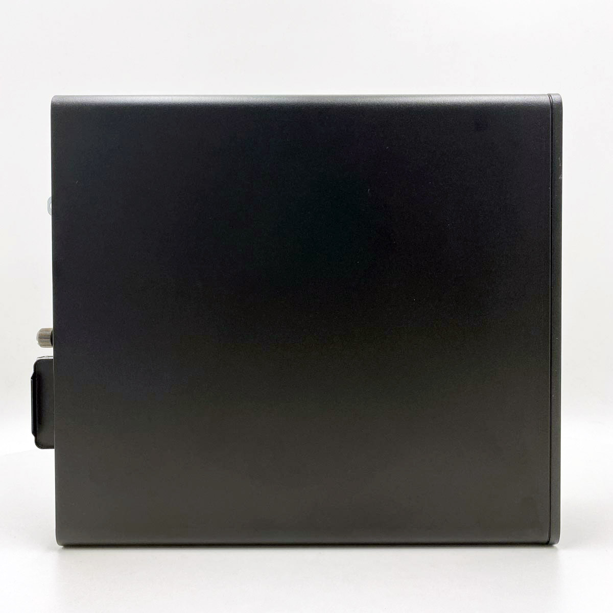 中古 ProDesk 400 G6 SFF HP デスクトップパソコン Corei3 9100/16GB