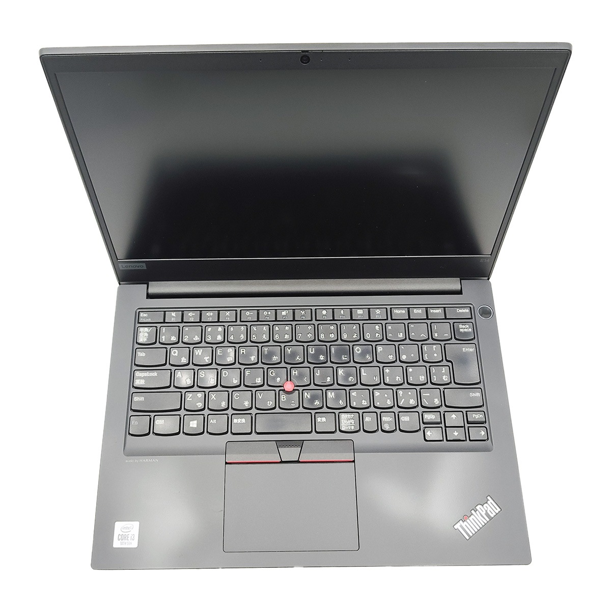 中古良品ノートパソコン Lenovo V720-14 Windows11+office core i5-7200U/爆速SSD256GB/メモリ8GB/14インチ/940MX/無線内蔵/WEBカメラ 楽天市場】【1500円オフクーポン】【WEBカメラ搭載&フルHD】ノート