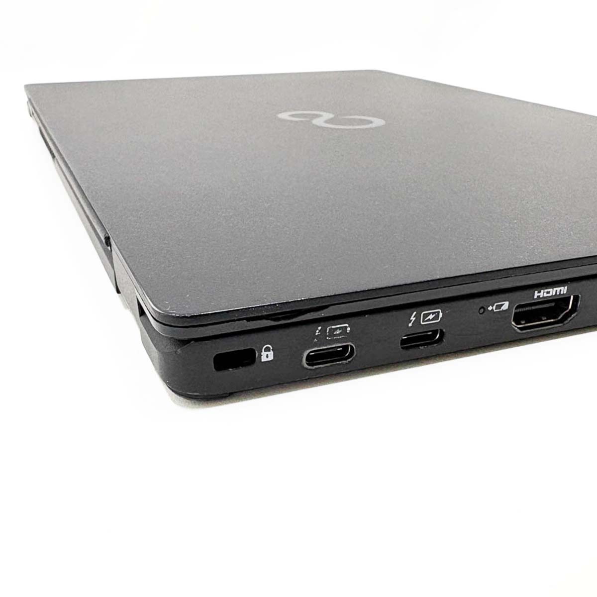 中古 LIFEBOOK U9311/F i5 1145G7 メモリ16GB ジャンク 【公式通販】