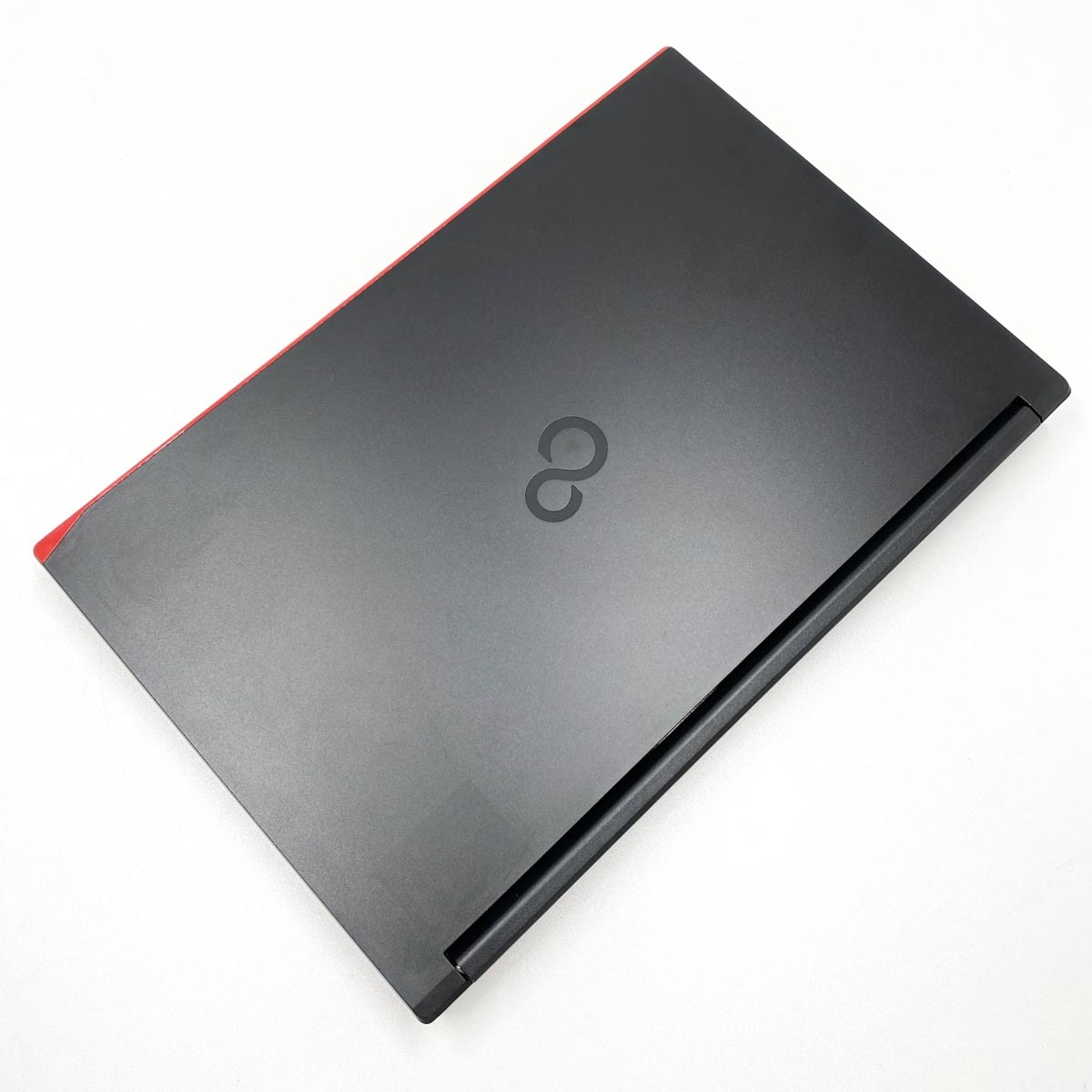中古 LIFEBOOK A7511/G 富士通 ノートパソコン Corei5 1145G7/16GB