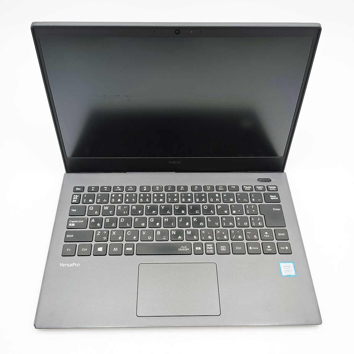 ںȯоݡ۷0.9kg女ѥȥХ롪 ťѥ  Ρȥѥ Officeդ Хåƥ꡼ɹ Win11б 0.9kg web  Windows11 Pro NEC VersaPro VKT16G-6 Corei5 8GB 13.3  ѥ Ρȥѥ