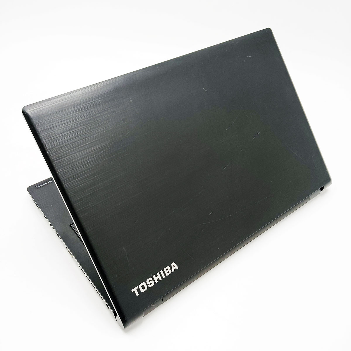Windows10õˤᡪ ťѥ  Ρȥѥ Officeդ Windows10Pro  ƥ󥭡 Windows10 Pro  dynabook B65/B Corei5 8GB 15.6  ѥ Ρȥѥ
