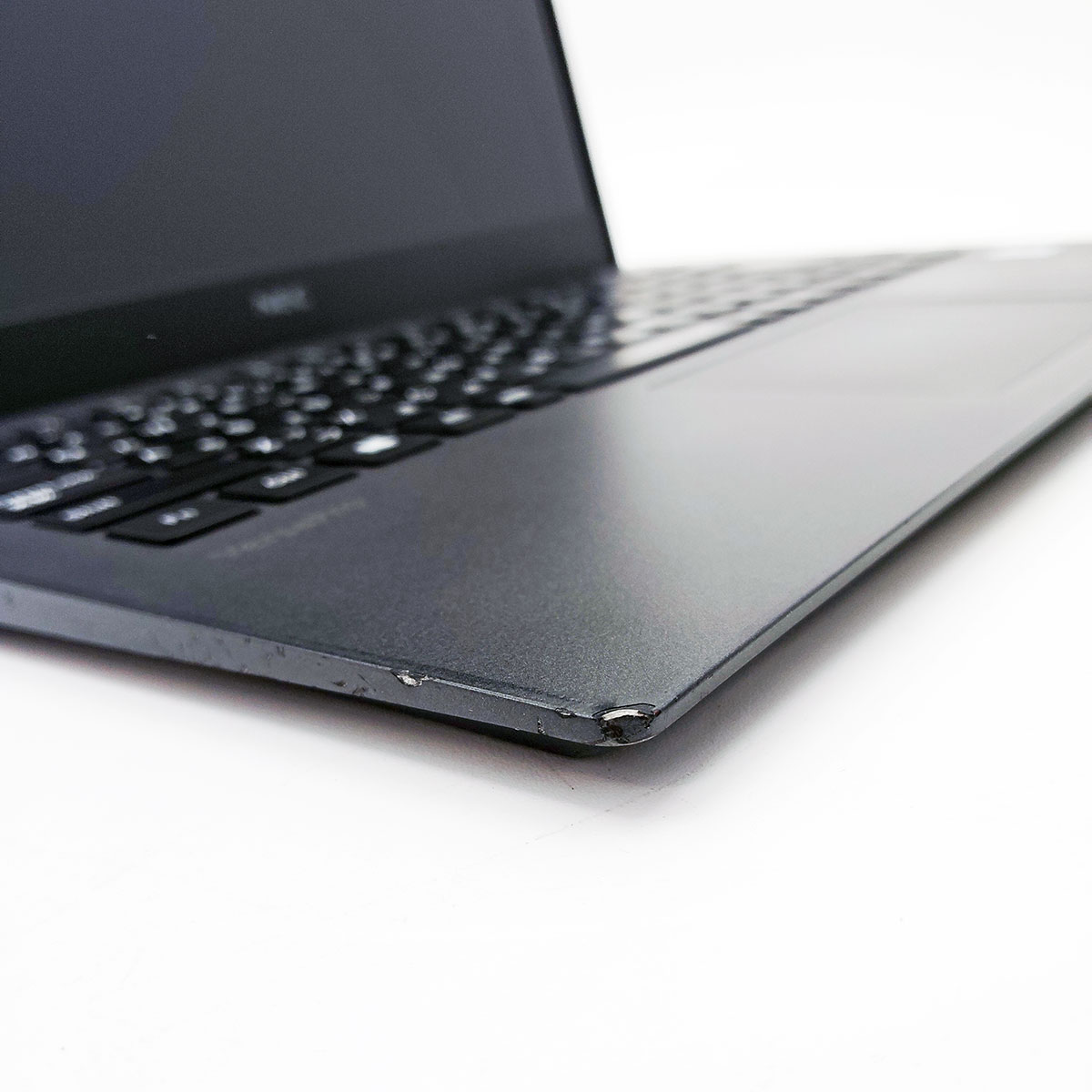 ںȯоݡ۷0.9kg女ѥȥХ롪 ťѥ  Ρȥѥ Officeդ Хåƥ꡼ɹ Win11б 0.9kg web  Windows11 Pro NEC VersaPro VKT16G-6 Corei5 8GB 13.3  ѥ Ρȥѥ