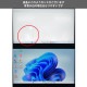 ںȯоݡ۷0.9kg女ѥȥХ롪 ťѥ  Ρȥѥ Officeդ Хåƥ꡼ɹ Win11б 0.9kg web  Windows11 Pro NEC VersaPro VKT16G-6 Corei5 8GB 13.3  ѥ Ρȥѥ