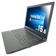 Windows10õˤᡪ ťѥ  Ρȥѥ Officeդ Windows10Pro  ƥ󥭡 Windows10 Pro  dynabook B65/B Corei5 8GB 15.6  ѥ Ρȥѥ