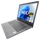 ںȯоݡ۷0.9kg女ѥȥХ롪 ťѥ  Ρȥѥ Officeդ Хåƥ꡼ɹ Win11б 0.9kg web  Windows11 Pro NEC VersaPro VKT16G-6 Corei5 8GB 13.3  ѥ Ρȥѥ
