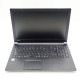 Windows10õˤᡪ ťѥ  Ρȥѥ Officeդ Windows10Pro  ƥ󥭡 Windows10 Pro  dynabook B65/B Corei5 8GB 15.6  ѥ Ρȥѥ