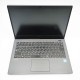 ںȯоݡ۷0.9kg女ѥȥХ롪 ťѥ  Ρȥѥ Officeդ Хåƥ꡼ɹ Win11б 0.9kg web  Windows11 Pro NEC VersaPro VKT16G-6 Corei5 8GB 13.3  ѥ Ρȥѥ
