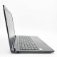 Windows10õˤᡪ ťѥ  Ρȥѥ Officeդ Windows10Pro  ƥ󥭡 Windows10 Pro  dynabook B65/B Corei5 8GB 15.6  ѥ Ρȥѥ