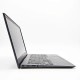 ںȯоݡ۷0.9kg女ѥȥХ롪 ťѥ  Ρȥѥ Officeդ Хåƥ꡼ɹ Win11б 0.9kg web  Windows11 Pro NEC VersaPro VKT16G-6 Corei5 8GB 13.3  ѥ Ρȥѥ