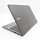 ںȯоݡ۷0.9kg女ѥȥХ롪 ťѥ  Ρȥѥ Officeդ Хåƥ꡼ɹ Win11б 0.9kg web  Windows11 Pro NEC VersaPro VKT16G-6 Corei5 8GB 13.3  ѥ Ρȥѥ