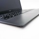 ںȯоݡ۷0.9kg女ѥȥХ롪 ťѥ  Ρȥѥ Officeդ Хåƥ꡼ɹ Win11б 0.9kg web  Windows11 Pro NEC VersaPro VKT16G-6 Corei5 8GB 13.3  ѥ Ρȥѥ