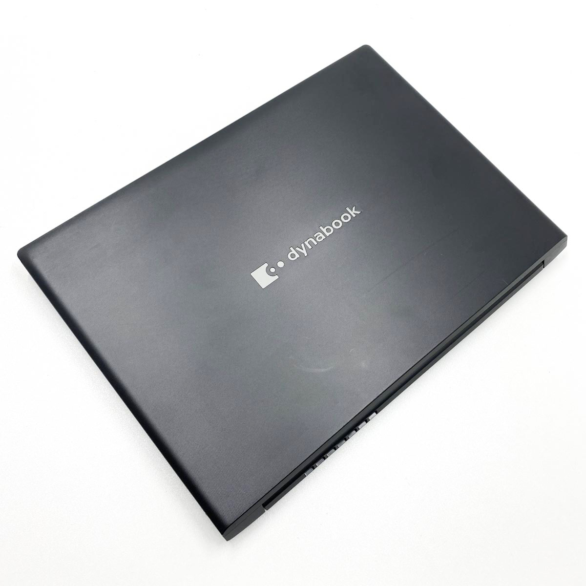 中古 dynabook S73/HU 東芝 ノートパソコン Corei7 1185G7/16GB