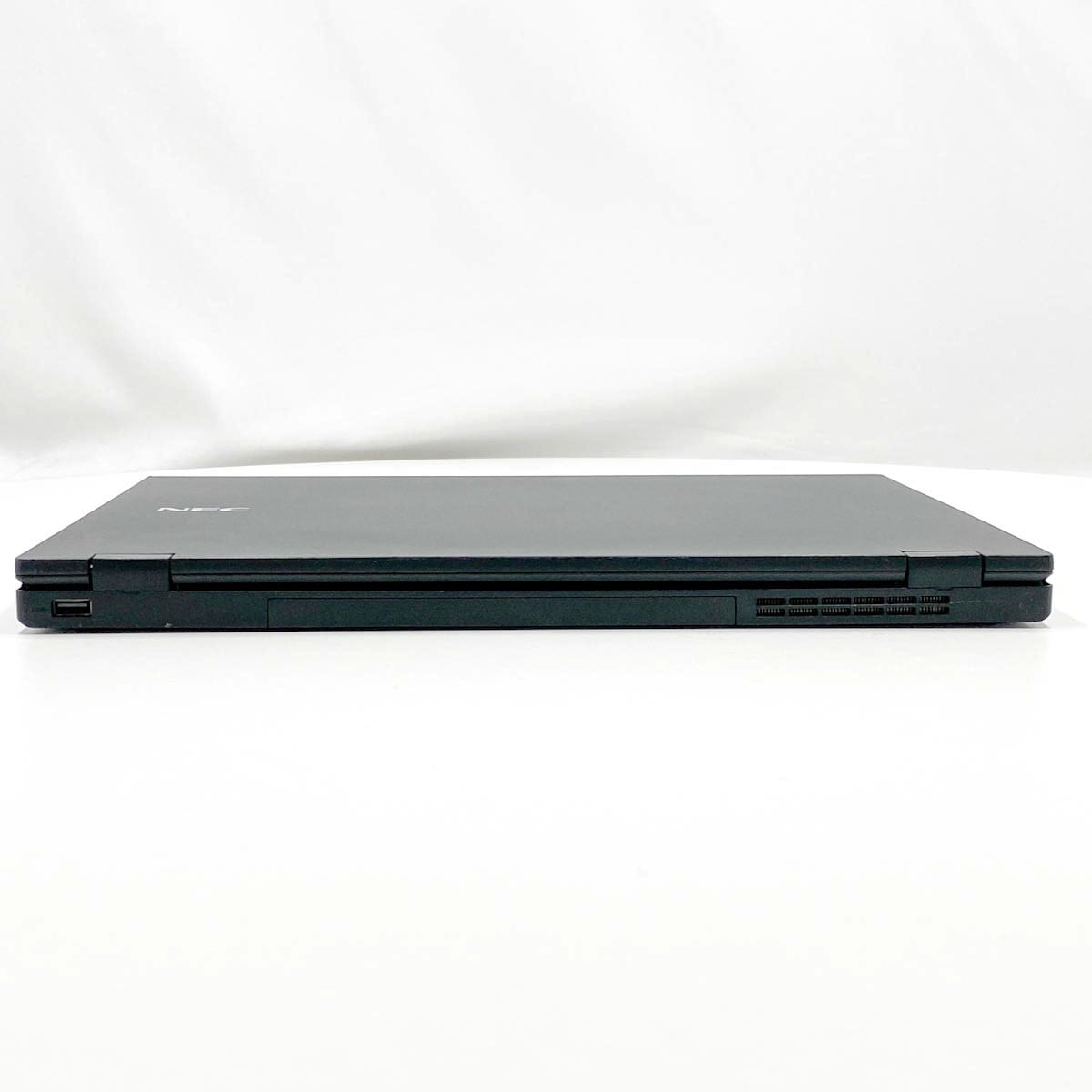 中古 VersaPro VKH19X-5 NEC ノートパソコン Corei7 8665U/16GB