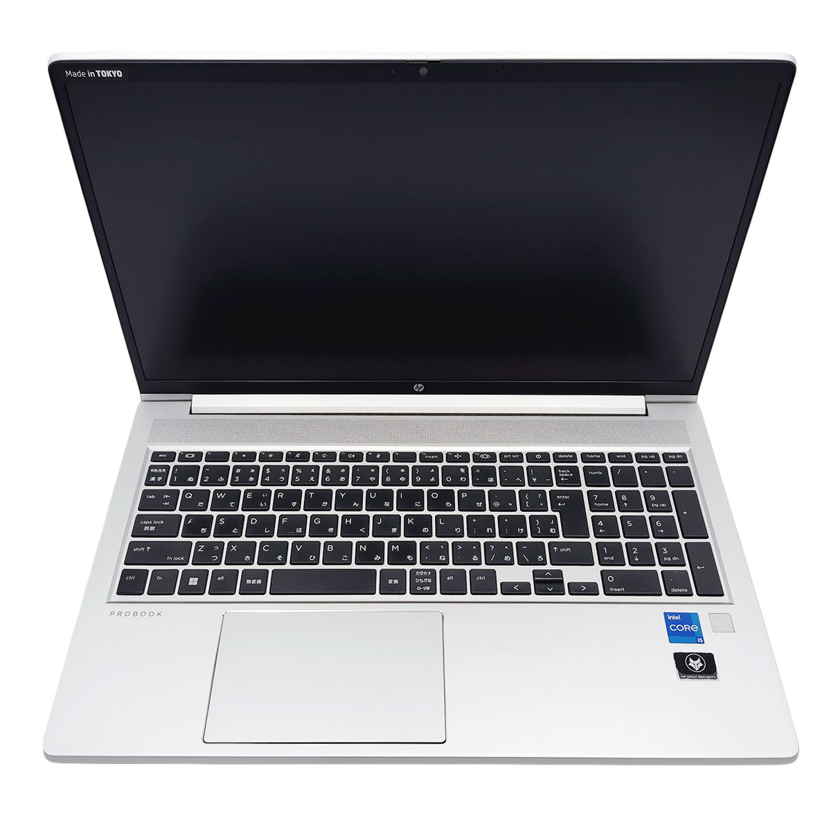 1ꡪ2024ǯȯιǽΡȡ ťѥ  Ρȥѥ Officeդ 2024ǯȯ 12 ǽ Хåƥ꡼ɹ  Windows11 Pro HP ProBook 450 G9 Corei5 16GB 15.6  ѥ Ρȥѥ