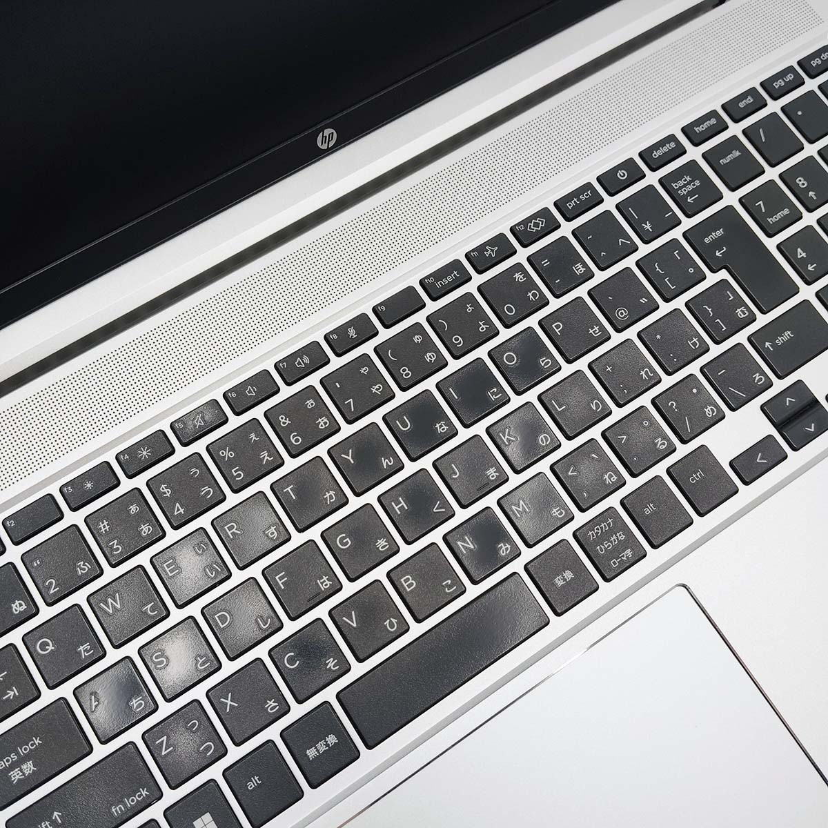 1ꡪ2024ǯȯιǽΡȡ ťѥ  Ρȥѥ Officeդ 2024ǯȯ 12 ǽ Хåƥ꡼ɹ  Windows11 Pro HP ProBook 450 G9 Corei5 16GB 15.6  ѥ Ρȥѥ