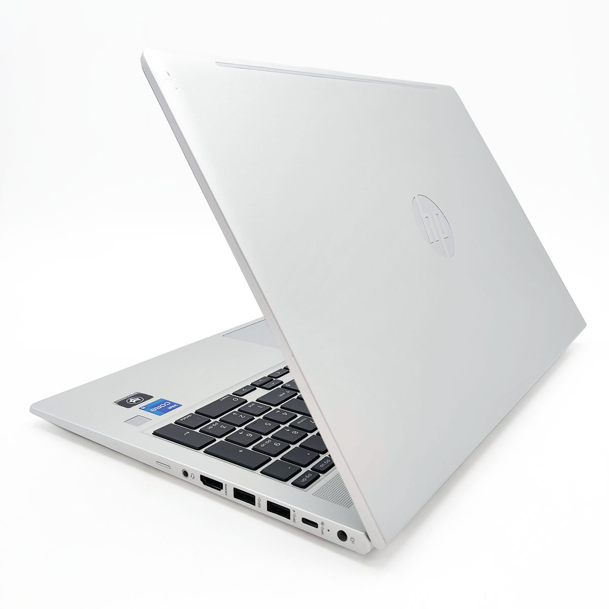 1ꡪ2024ǯȯιǽΡȡ ťѥ  Ρȥѥ Officeդ 2024ǯȯ 12 ǽ Хåƥ꡼ɹ  Windows11 Pro HP ProBook 450 G9 Corei5 16GB 15.6  ѥ Ρȥѥ