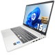1ꡪ2024ǯȯιǽΡȡ ťѥ  Ρȥѥ Officeդ 2024ǯȯ 12 ǽ Хåƥ꡼ɹ  Windows11 Pro HP ProBook 450 G9 Corei5 16GB 15.6  ѥ Ρȥѥ