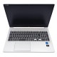 1ꡪ2024ǯȯιǽΡȡ ťѥ  Ρȥѥ Officeդ 2024ǯȯ 12 ǽ Хåƥ꡼ɹ  Windows11 Pro HP ProBook 450 G9 Corei5 16GB 15.6  ѥ Ρȥѥ