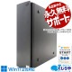 10CPU߿ʥ߿M.2ĶŬ ťѥ  ǥȥåץѥ Officeդ 10 ʥ M.2 ΤΤ 㤤ؤ Windows11 Pro ٻ ESPRIMO WD2/E2 Corei5 32GB  ѥ ǥȥåץѥ