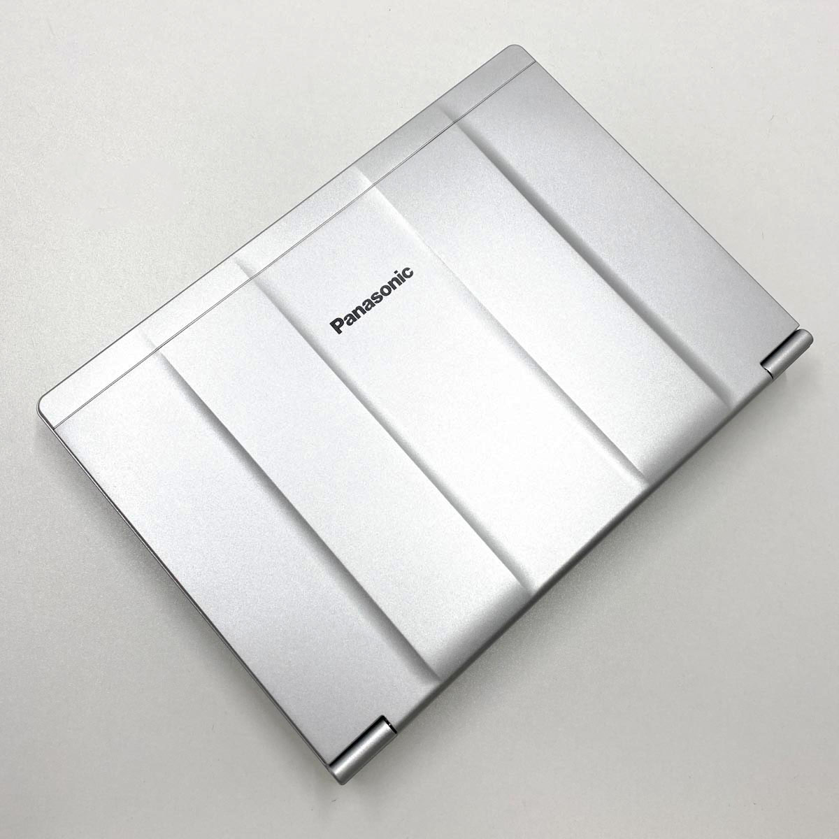 中古 レッツノート Let's note CF-SV1S15KS Panasonic ノートパソコン
