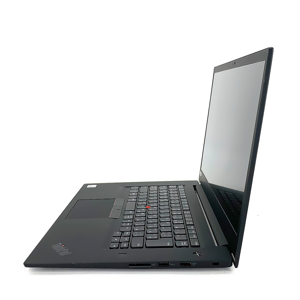 【中古品】 レノボ ThinkPad X1 Extreme 477GB 中古品】 レノボ ThinkPad X1 Extreme 477GB - メルカリ