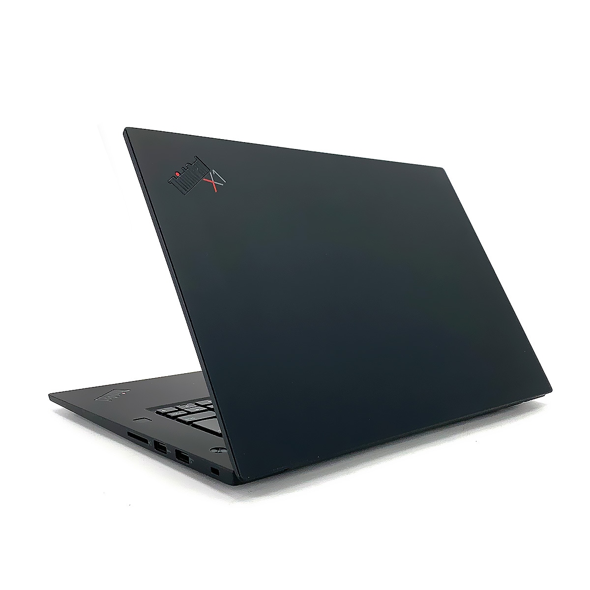 中古 ThinkPad X1 Extreme Lenovo ノートパソコン Corei7 10850H