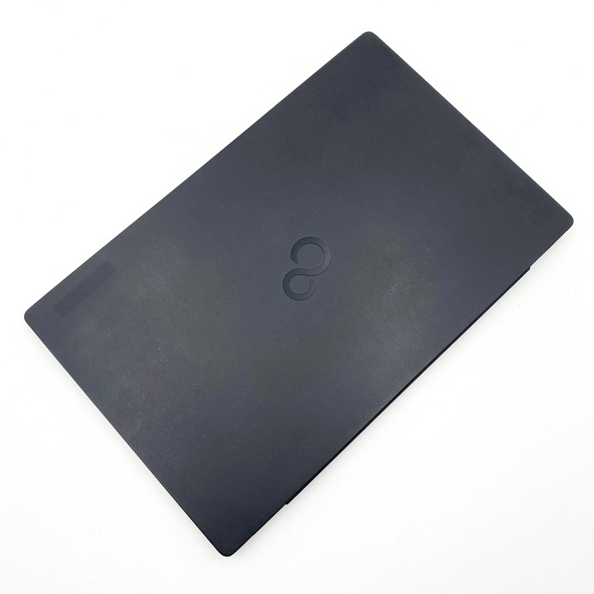 中古 LIFEBOOK WU-X/G2 富士通 ノートパソコン Corei7 1255U/16GB