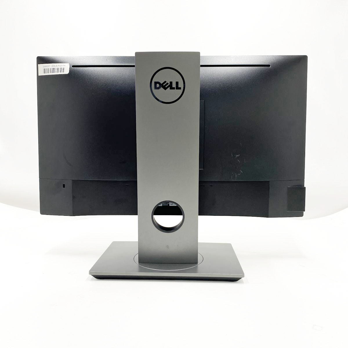 中古 Mate MKM28L-3 NEC デスクトップパソコン PC-MKM28LZGAAS3 Corei5