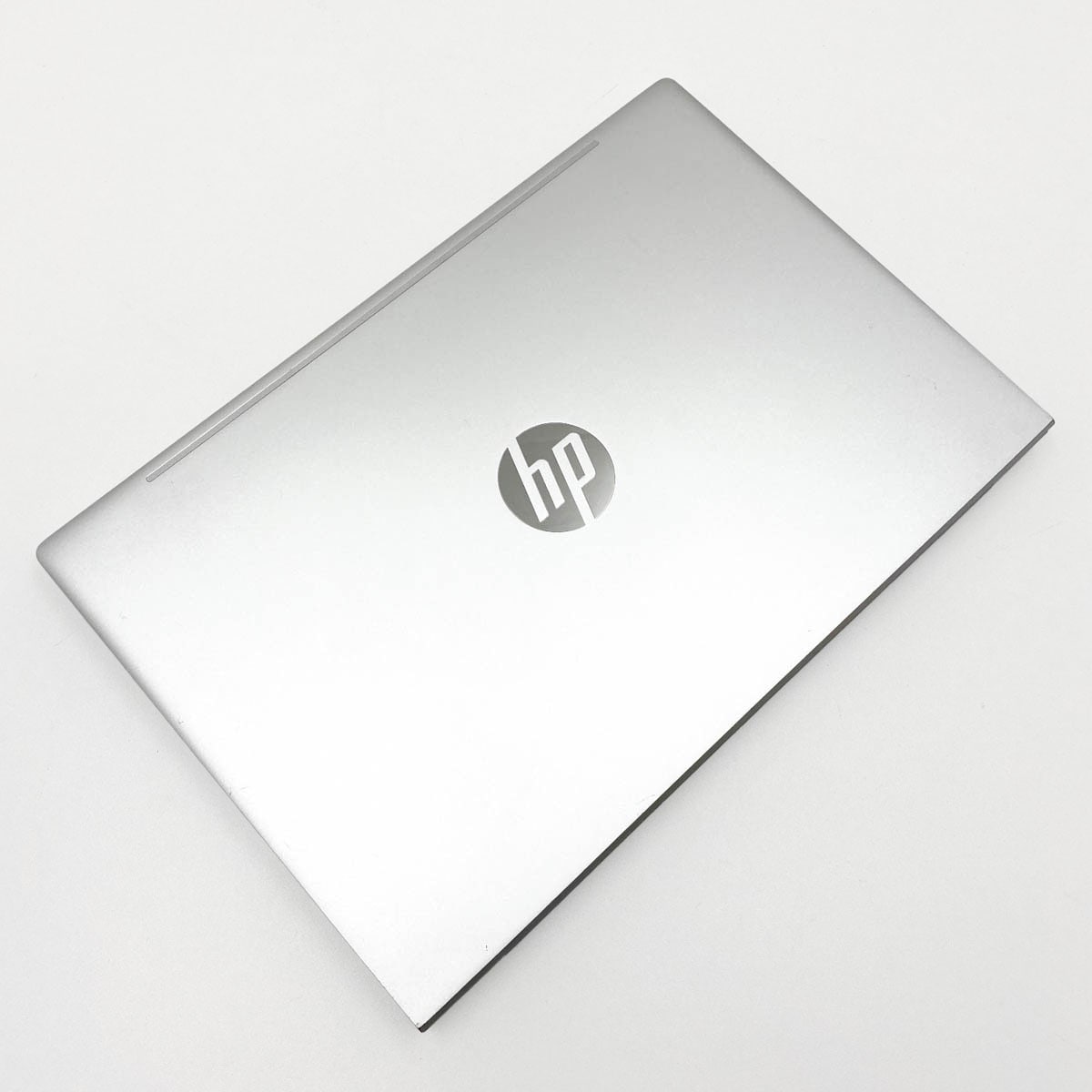 中古 ProBook 430 G8 HP ノートパソコン Corei5 1135G7/16GB/SSD256GB