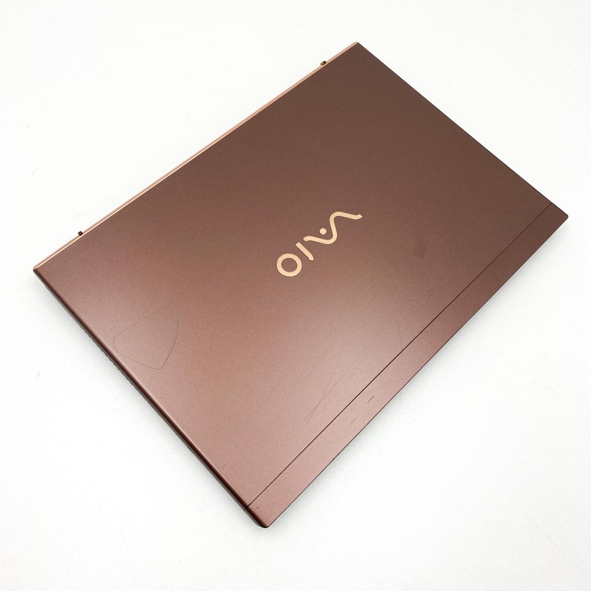 中古 Pro PJ21 VAIO ノートパソコン Corei5 1135G7/16GB/SSD256GB/12.5