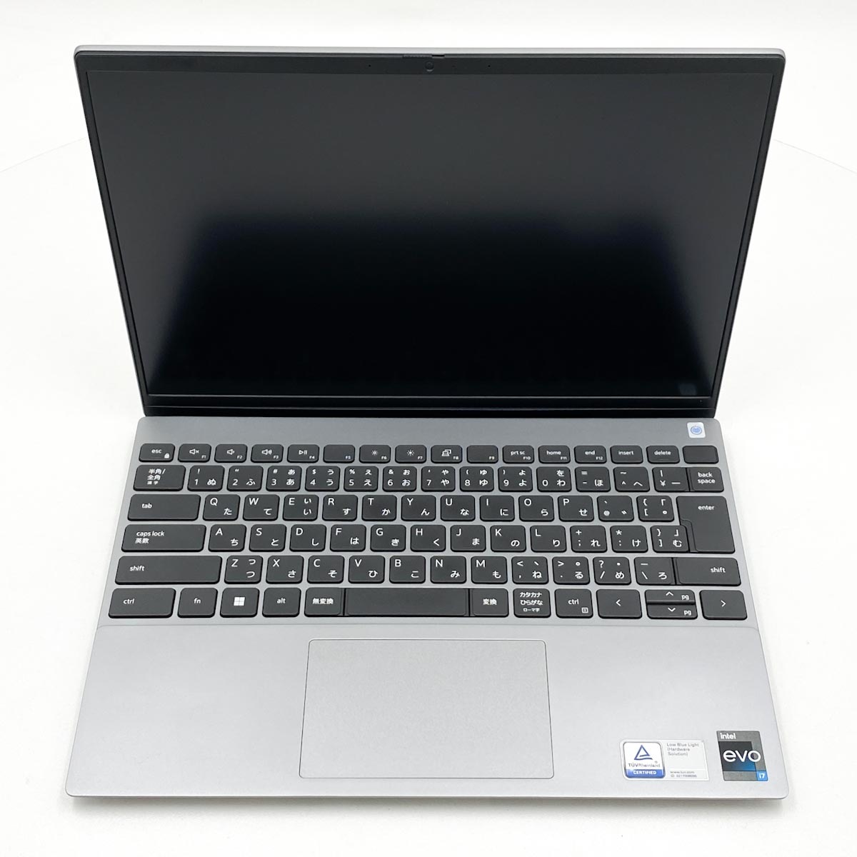 中古 Vostro 5320 DELL ノートパソコン Corei7 1260P/16GB/SSD512GB