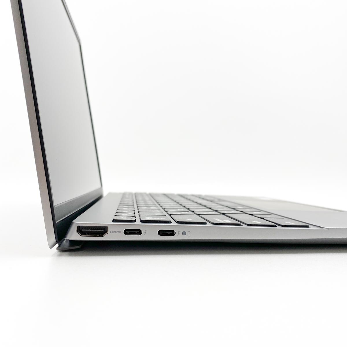 中古 Vostro 5320 DELL ノートパソコン Corei7 1260P/16GB/SSD512GB