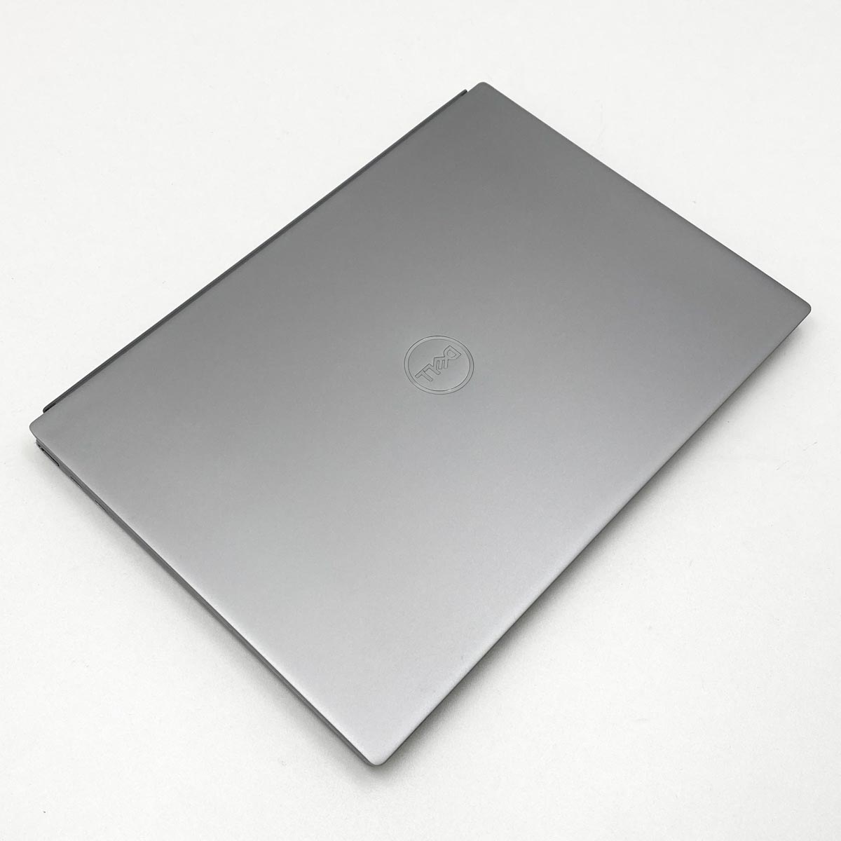 中古 Vostro 5320 DELL ノートパソコン Corei7 1260P/16GB/SSD512GB
