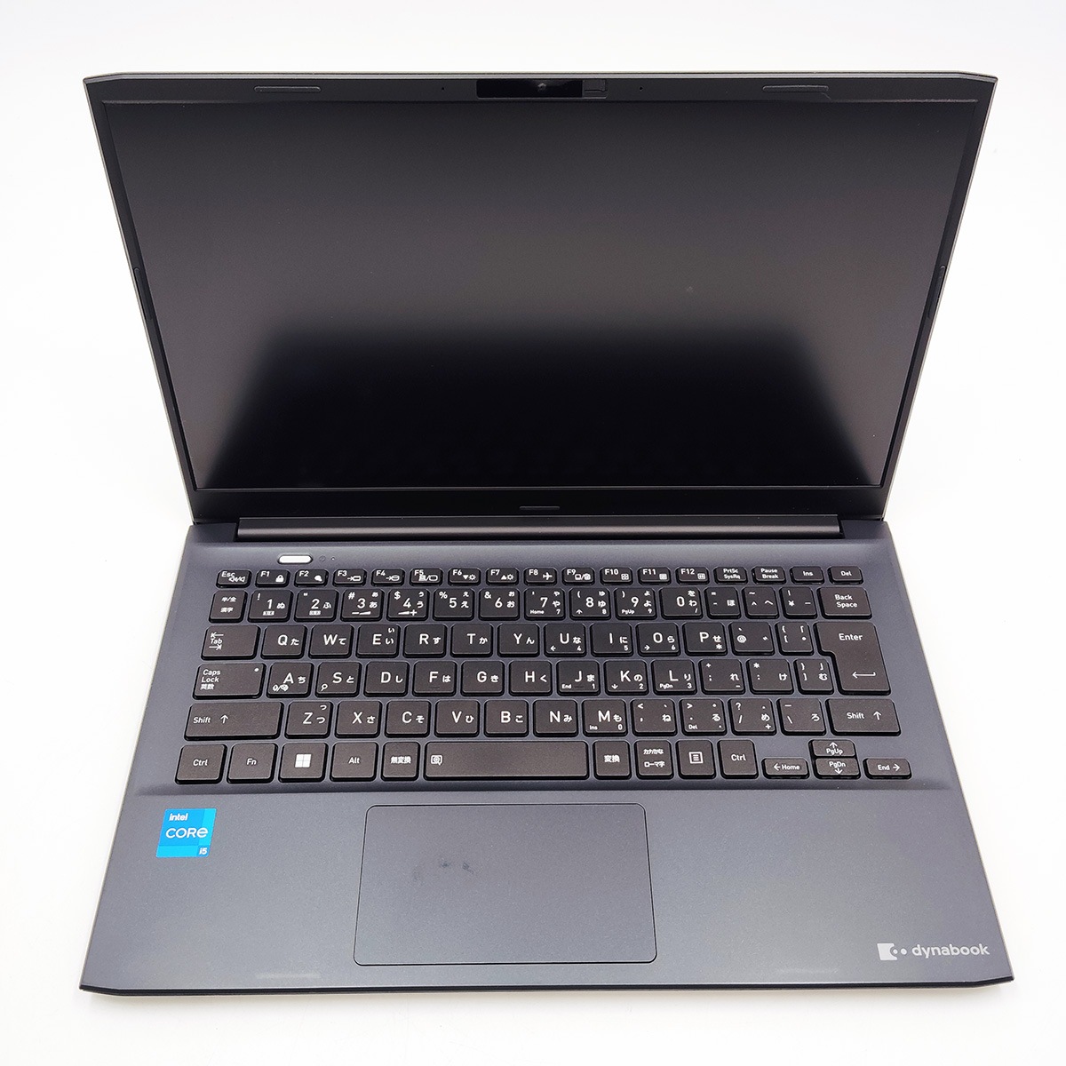 ���㤦�ʤ�ۥ�Ȥ˺�!3000��OFF!��1���¤ꡪ12����CPU��ܥ�Х���� ��� �Ρ��ȥѥ����� Office�դ� �Хåƥ꡼�ɹ� 12���� 1���¤� �㤤�ؤ� �Ż� ����ǽ ��Ŭ Windows11 Pro ��� dynabook SJ73/KU Corei5 16GB���� 13.3�� ��� �ѥ����� �Ρ��ȥѥ�����