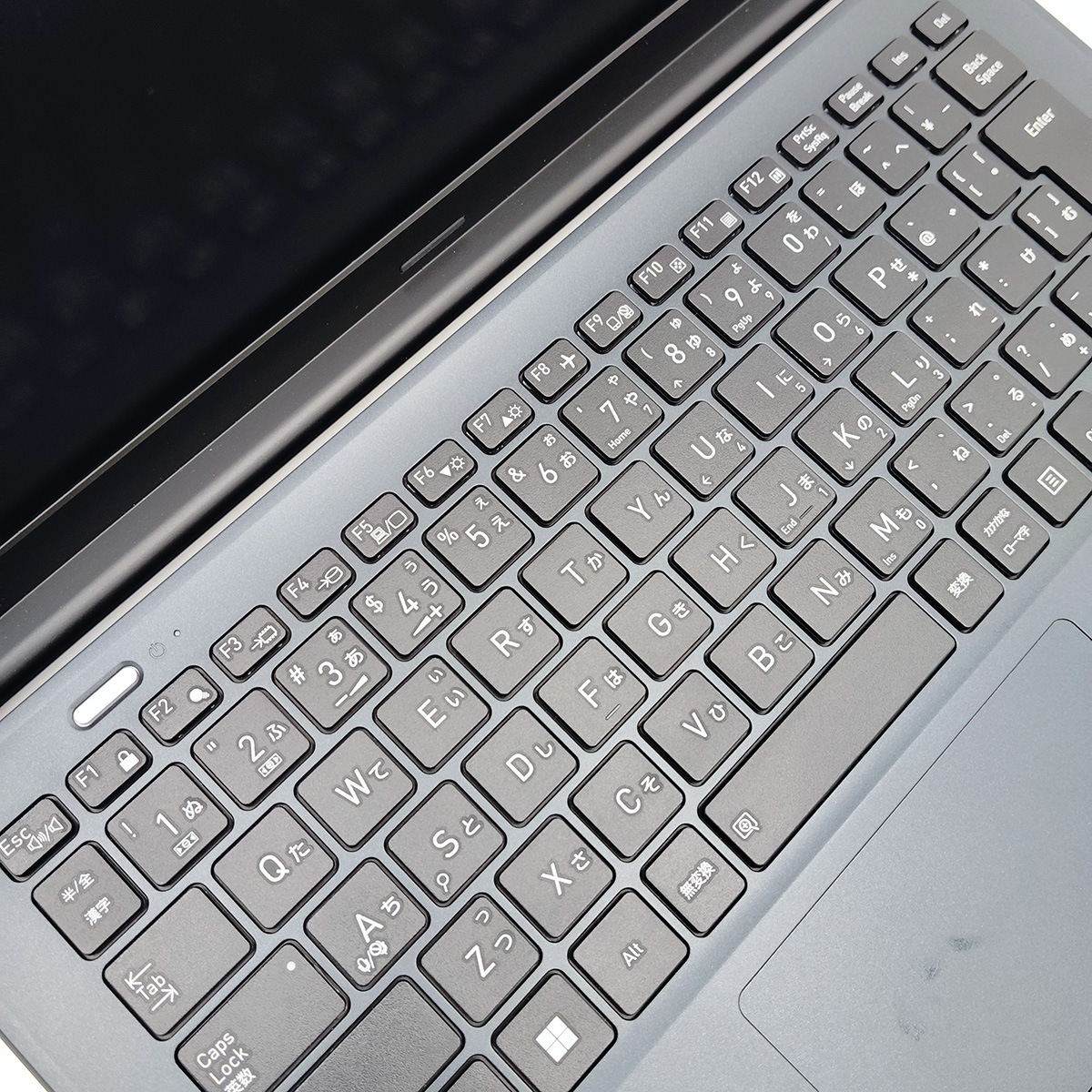 ���㤦�ʤ�ۥ�Ȥ˺�!3000��OFF!��1���¤ꡪ12����CPU��ܥ�Х���� ��� �Ρ��ȥѥ����� Office�դ� �Хåƥ꡼�ɹ� 12���� 1���¤� �㤤�ؤ� �Ż� ����ǽ ��Ŭ Windows11 Pro ��� dynabook SJ73/KU Corei5 16GB���� 13.3�� ��� �ѥ����� �Ρ��ȥѥ�����