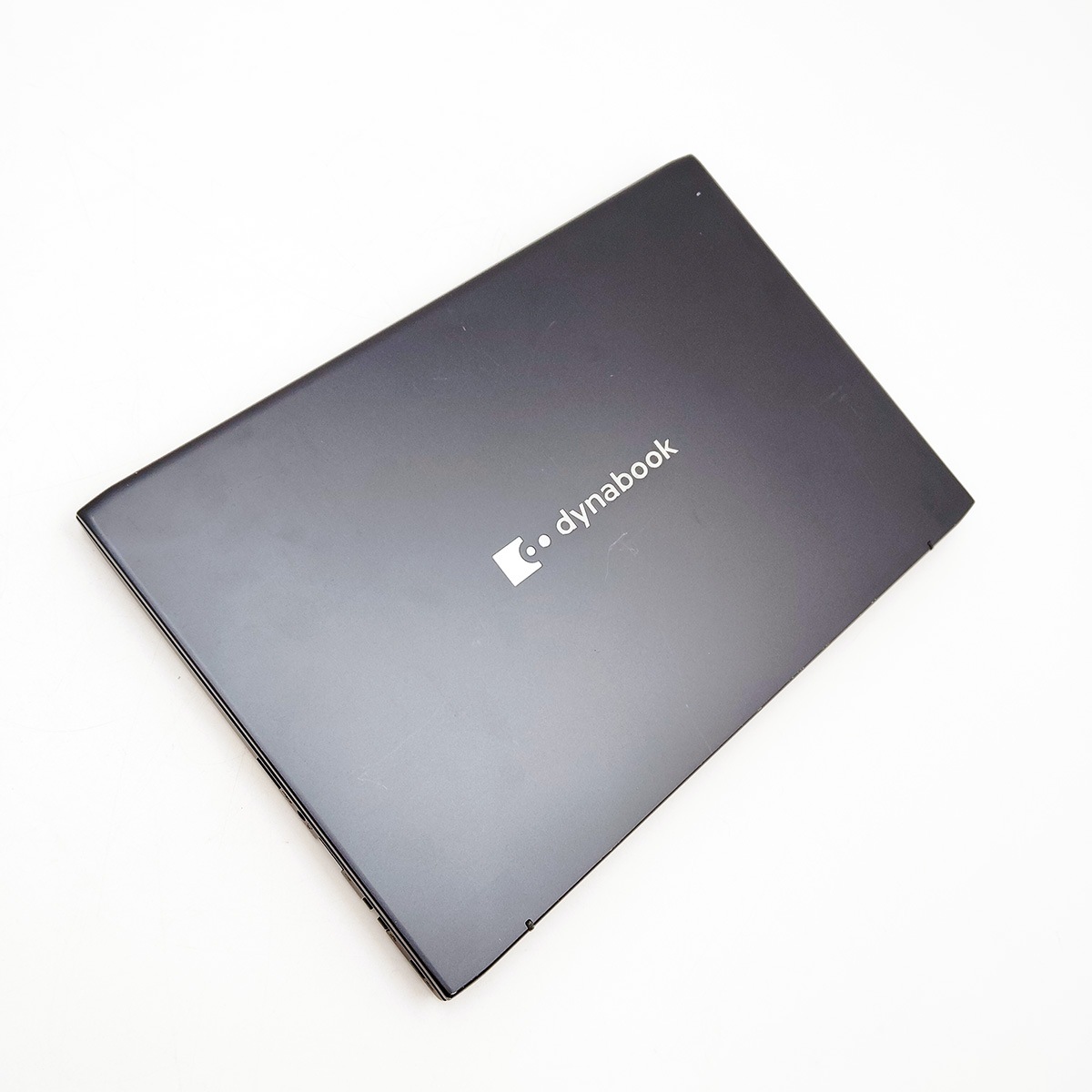 中古 dynabook SJ73/KU 東芝 ノートパソコン Corei5 1235U/16GB