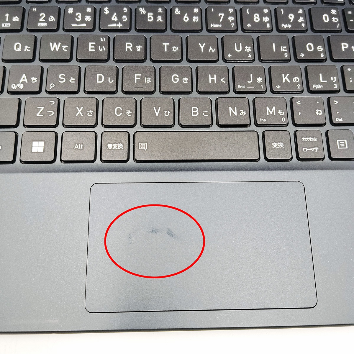 ���㤦�ʤ�ۥ�Ȥ˺�!3000��OFF!��1���¤ꡪ12����CPU��ܥ�Х���� ��� �Ρ��ȥѥ����� Office�դ� �Хåƥ꡼�ɹ� 12���� 1���¤� �㤤�ؤ� �Ż� ����ǽ ��Ŭ Windows11 Pro ��� dynabook SJ73/KU Corei5 16GB���� 13.3�� ��� �ѥ����� �Ρ��ȥѥ�����