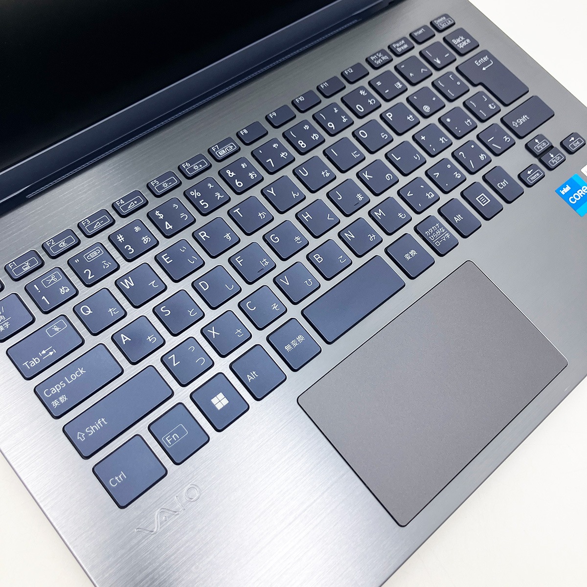 ��Ź�Ǥ������13�����ǥ�� ��ťѥ����� ��� �Ρ��ȥѥ����� Office�դ� 13���� �Хåƥ꡼�ɹ� 2023ǯ�� �᥿�륰�졼 �ӥ��ͥ� Windows11 Pro VAIO VJBK118 Corei5 16GB���� 14.0�� ��� �ѥ����� �Ρ��ȥѥ�����