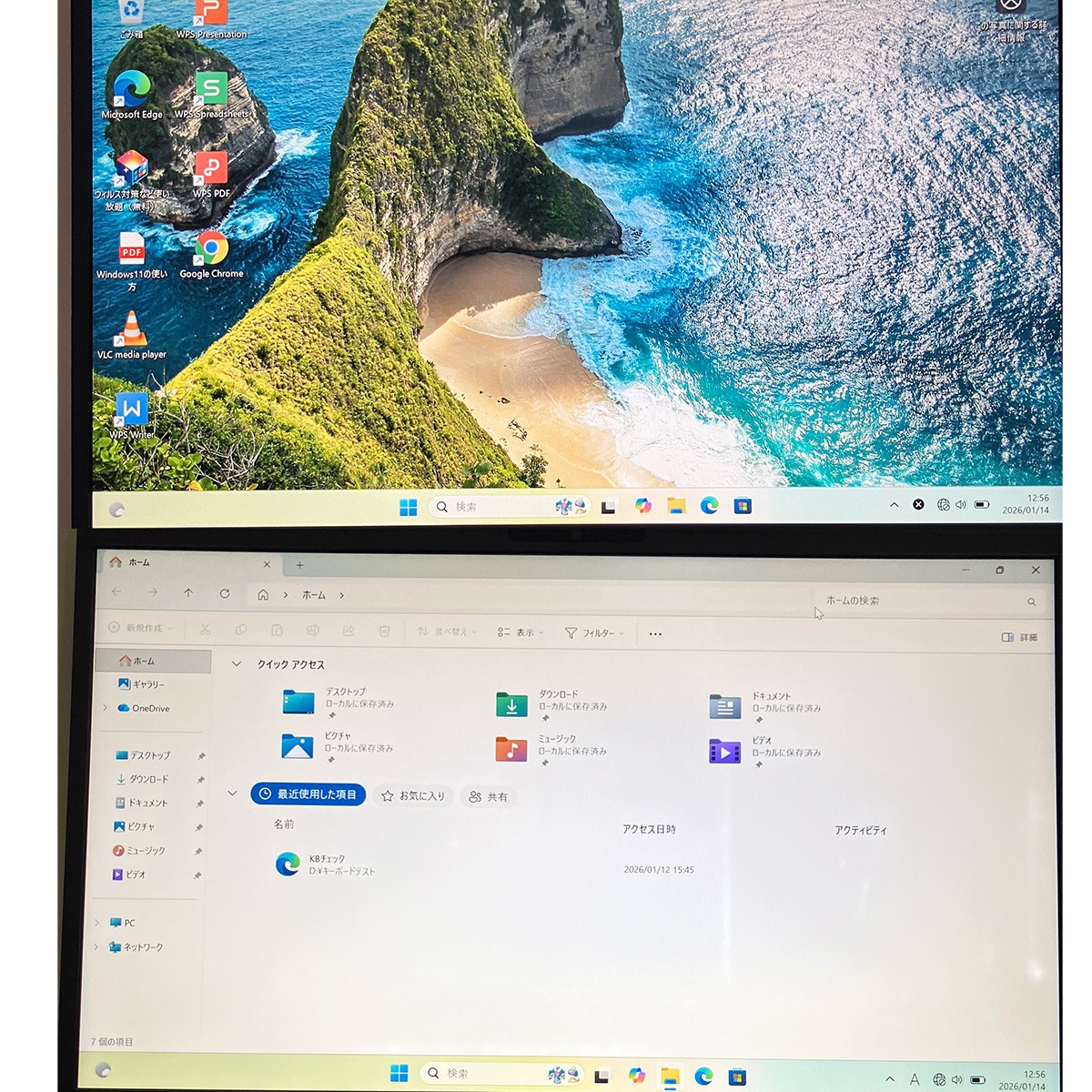 ��Ź�Ǥ������13�����ǥ�� ��ťѥ����� ��� �Ρ��ȥѥ����� Office�դ� 13���� �Хåƥ꡼�ɹ� 2023ǯ�� �᥿�륰�졼 �ӥ��ͥ� Windows11 Pro VAIO VJBK118 Corei5 16GB���� 14.0�� ��� �ѥ����� �Ρ��ȥѥ�����