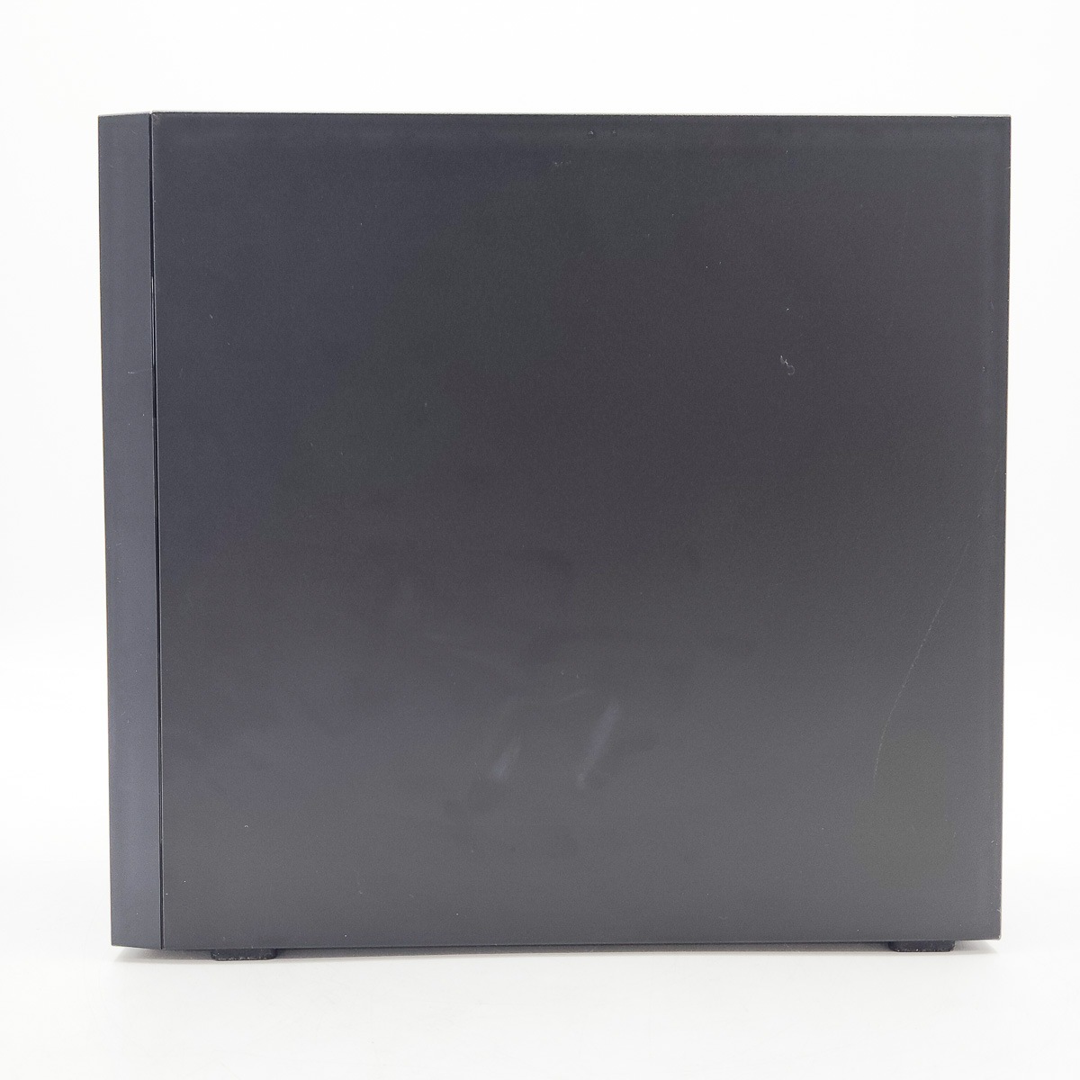 職場に据えてがっつり作業！頼れる一台！ 中古 デスクトップパソコン Office付き Win11正式対応 オフィス向け 大容量 DVD 事務 営業 本体のみ Windows11 Pro 東芝 dynaDesk DT100/P Corei5 16GB 中古 パソコン デスクトップパソコン