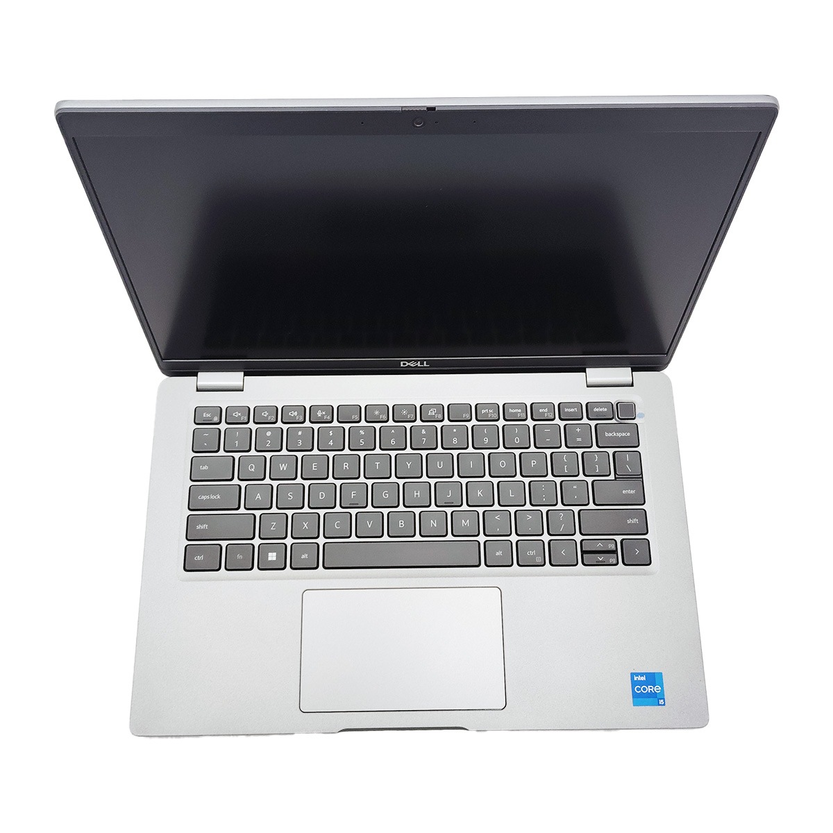 使用少 LATITUDE 5430 12世代 i5 16GB フルHD オフィス DELL Latitude 5430：ビジネスモバイルの新たな武器！第12世代Core i7