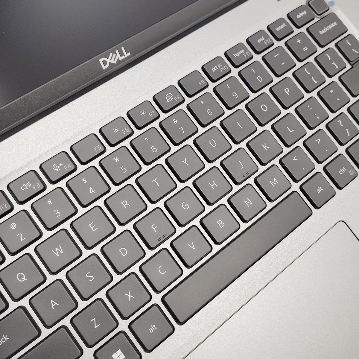 中古 Latitude 5430 DELL ノートパソコン Corei5 1245U/16GB/SSD256GB